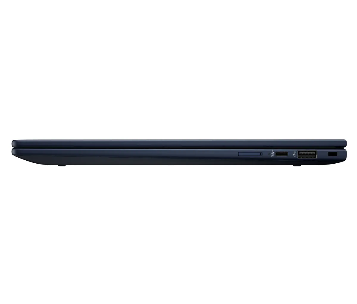 HP EliteBook X Flip G1i 2-in-1 klēpjdators | Intel Core Ultra 7 Photo 8