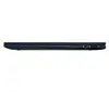 HP EliteBook X Flip G1i 2-in-1 klēpjdators | Intel Core Ultra 7 Photo 8