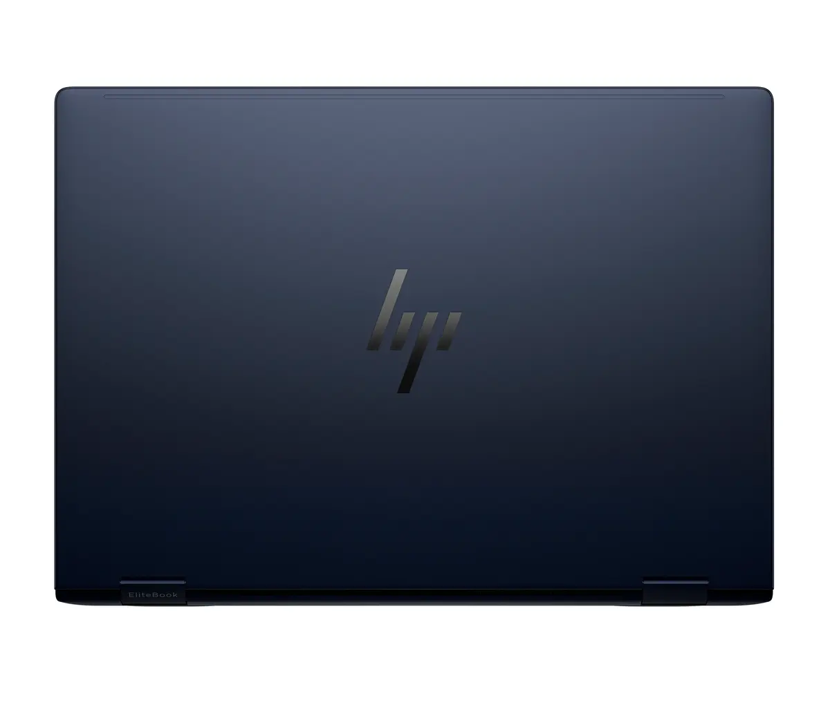 HP EliteBook X Flip G1i 2-in-1 klēpjdators | Intel Core Ultra 7 Photo 10