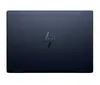 HP EliteBook X Flip G1i 2-in-1 klēpjdators | Intel Core Ultra 7 Photo 10
