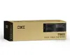 Тонер Oxe для HP 85A (CE285A) Photo 2