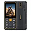 Mobilais tālrunis UleFone Phone Armor Mini 4 LTE Photo 2
