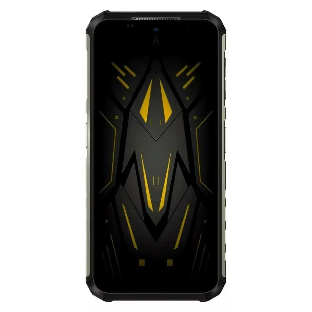 Смартфон UleFone Armor 22 — Helio G96, 8ГБ/256ГБ Photo 2