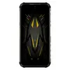 Смартфон UleFone Armor 22 — Helio G96, 8ГБ/256ГБ Photo 2