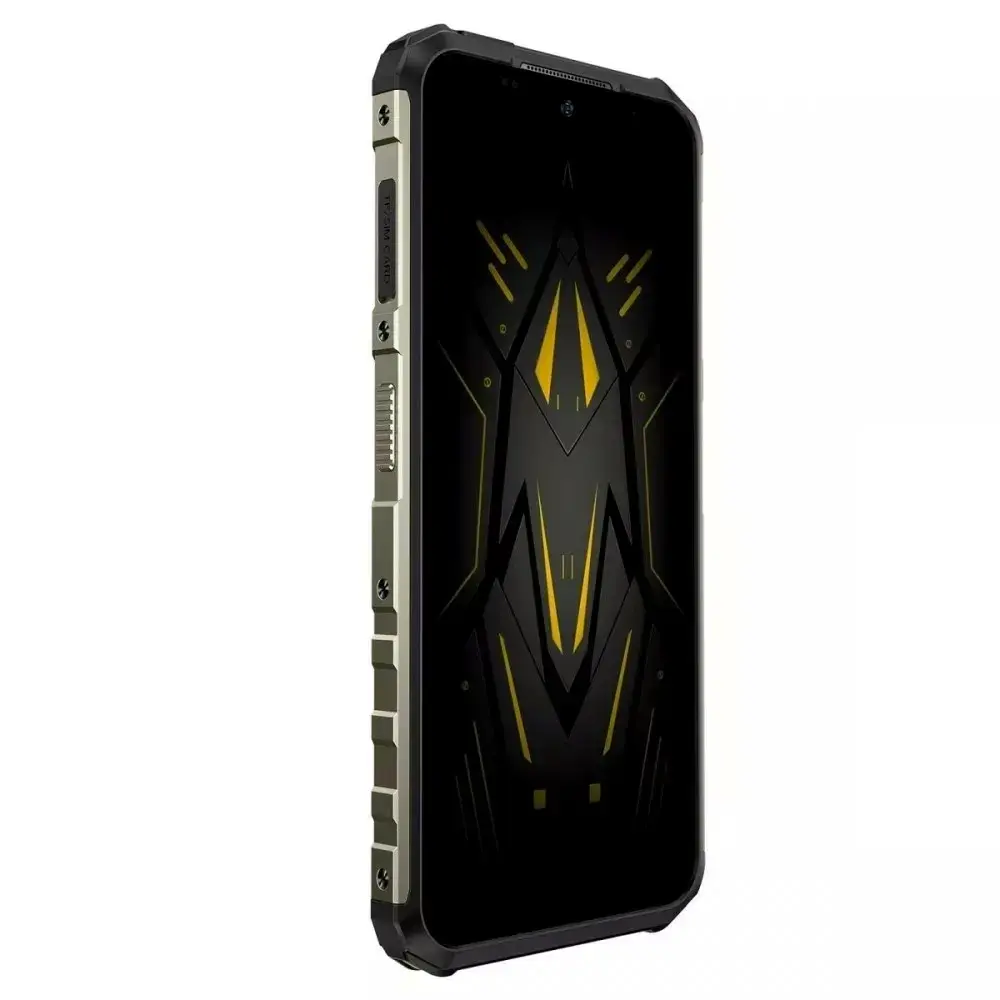 Смартфон UleFone Armor 22 — Helio G96, 8ГБ/256ГБ Photo 3