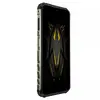 Смартфон UleFone Armor 22 — Helio G96, 8ГБ/256ГБ Photo 3