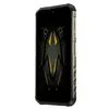 Смартфон UleFone Armor 22 — Helio G96, 8ГБ/256ГБ Photo 4