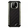 Смартфон UleFone Armor 22 — Helio G96, 8ГБ/256ГБ Photo 5