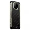Смартфон UleFone Armor 22 — Helio G96, 8ГБ/256ГБ Photo 6