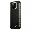 Смартфон UleFone Armor 22 — Helio G96, 8ГБ/256ГБ Photo 7