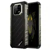 Смартфон UleFone Armor 22 — Helio G96, 8ГБ/256ГБ Photo 8