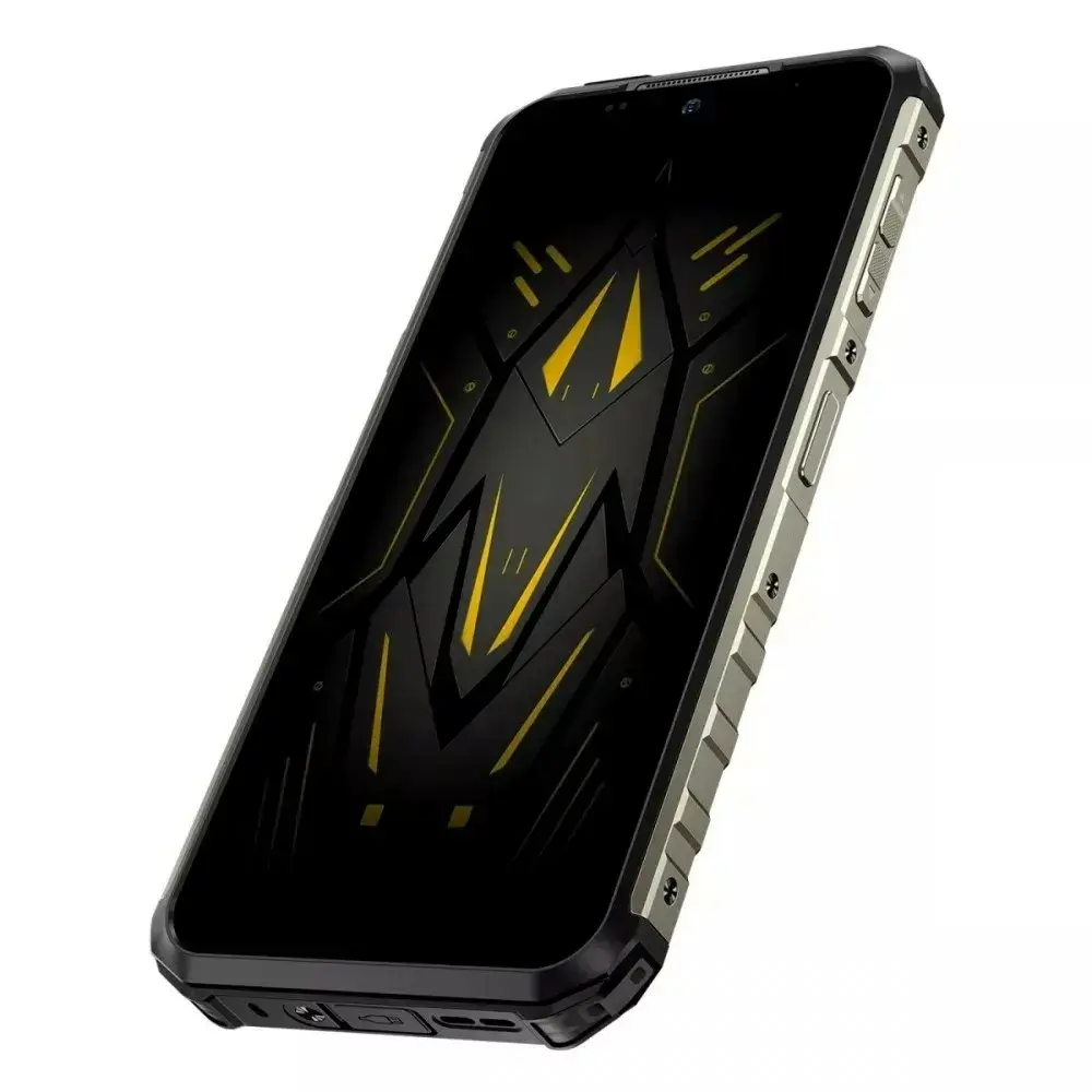 Смартфон UleFone Armor 22 — Helio G96, 8ГБ/256ГБ Photo 9