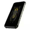 Смартфон UleFone Armor 22 — Helio G96, 8ГБ/256ГБ Photo 9