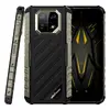 Смартфон UleFone Armor 22 — Helio G96, 8ГБ/256ГБ Photo 11