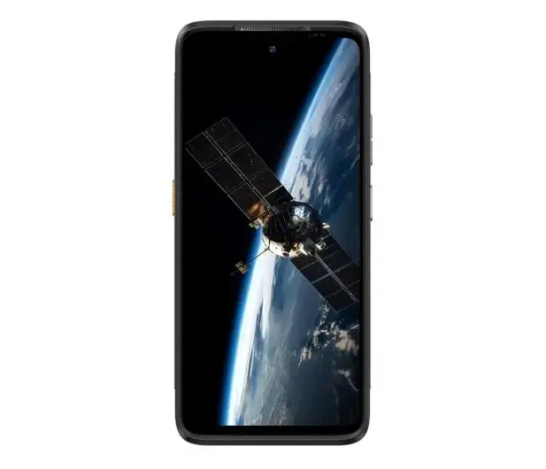 Smartphone Ulefone Armor 23 Ultra 5G Photo 2
