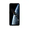 Smartphone Ulefone Armor 23 Ultra 5G Photo 2