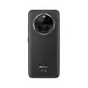 Smartphone Ulefone Armor 23 Ultra 5G Photo 3