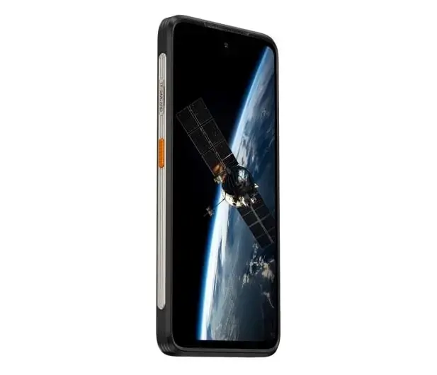 Smartphone Ulefone Armor 23 Ultra 5G Photo 4