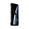Smartphone Ulefone Armor 23 Ultra 5G Photo 4