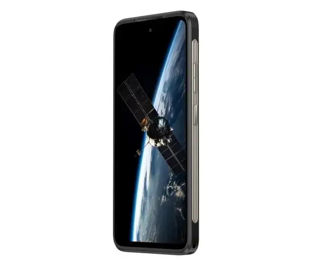 Smartphone Ulefone Armor 23 Ultra 5G Photo 5