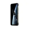 Smartphone Ulefone Armor 23 Ultra 5G Photo 5