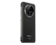 Smartphone Ulefone Armor 23 Ultra 5G Photo 6
