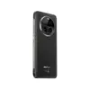 Smartphone Ulefone Armor 23 Ultra 5G Photo 6