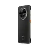 Smartphone Ulefone Armor 23 Ultra 5G Photo 7