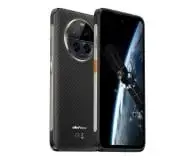 Smartphone Ulefone Armor 23 Ultra 5G Photo 8
