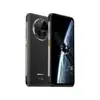 Smartphone Ulefone Armor 23 Ultra 5G Photo 8