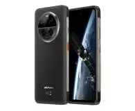 Smartphone Ulefone Armor 23 Ultra 5G Photo 9
