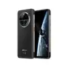 Smartphone Ulefone Armor 23 Ultra 5G Photo 9