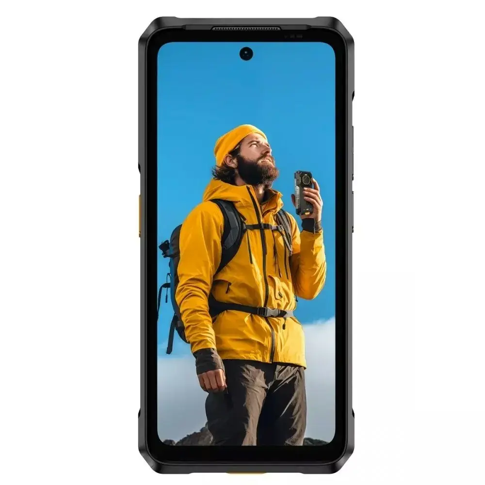 Смартфон Ulefone Armor 26 Ultra 5G Photo 2