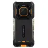 Смартфон Ulefone Armor 26 Ultra 5G Photo 3