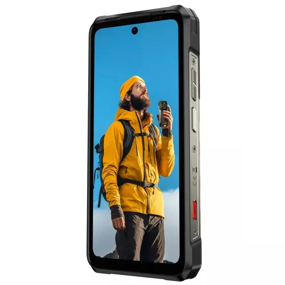Смартфон Ulefone Armor 26 Ultra 5G Photo 4