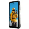 Смартфон Ulefone Armor 26 Ultra 5G Photo 4