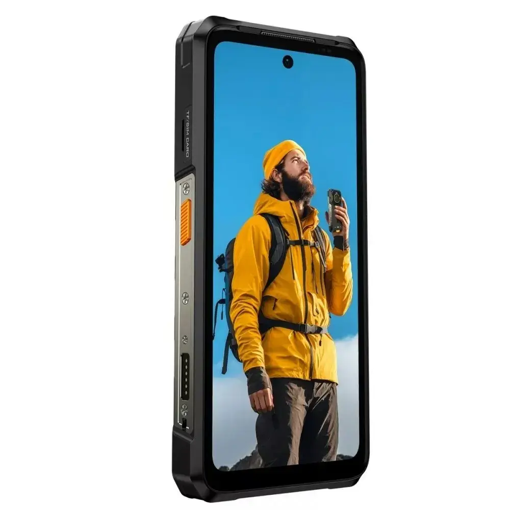 Смартфон Ulefone Armor 26 Ultra 5G Photo 5