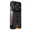 Смартфон Ulefone Armor 26 Ultra 5G Photo 7