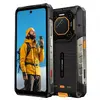 Смартфон Ulefone Armor 26 Ultra 5G Photo 8