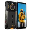 Смартфон Ulefone Armor 26 Ultra 5G Photo 9