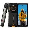 Смартфон Ulefone Armor 26 Ultra 5G Photo 10