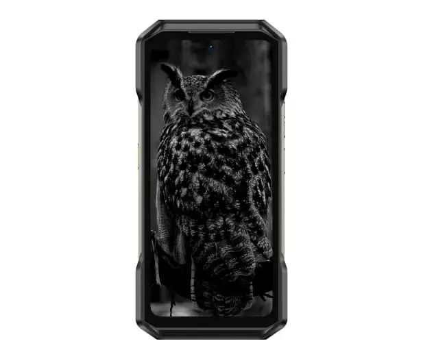 Смартфон Ulefone Armor 27 Photo 2