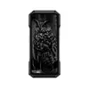 Смартфон Ulefone Armor 27 Photo 2