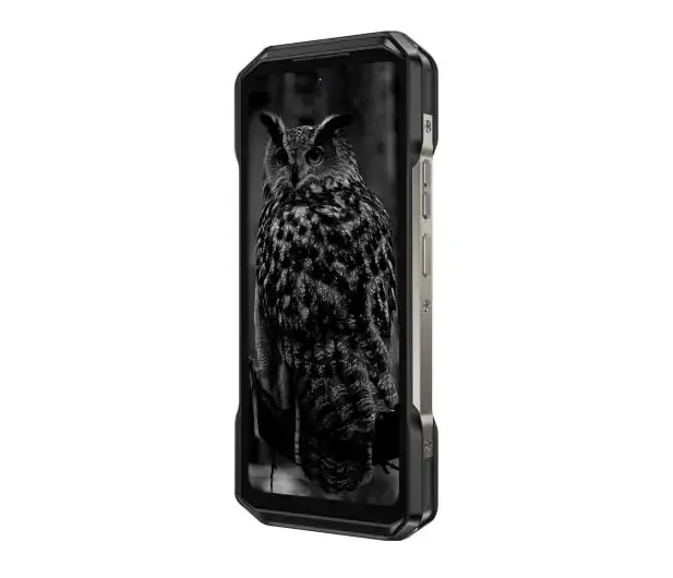 Смартфон Ulefone Armor 27 Photo 3