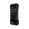 Смартфон Ulefone Armor 27 Photo 3