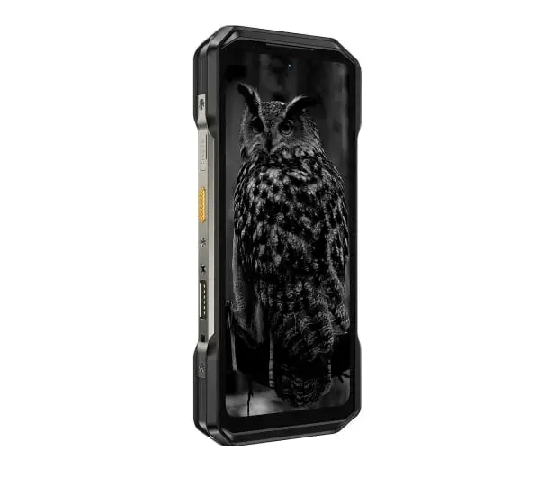Смартфон Ulefone Armor 27 Photo 4