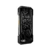 Смартфон Ulefone Armor 27 Photo 4