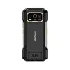 Смартфон Ulefone Armor 27 Photo 5