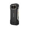Смартфон Ulefone Armor 27 Photo 6