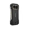 Смартфон Ulefone Armor 27 Photo 7